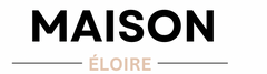 Maison Éloire